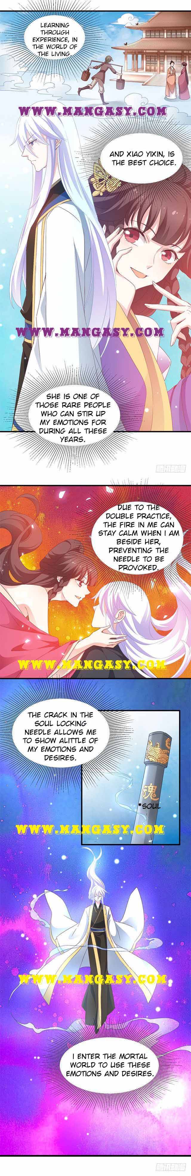 Page 5 of Chapter 20