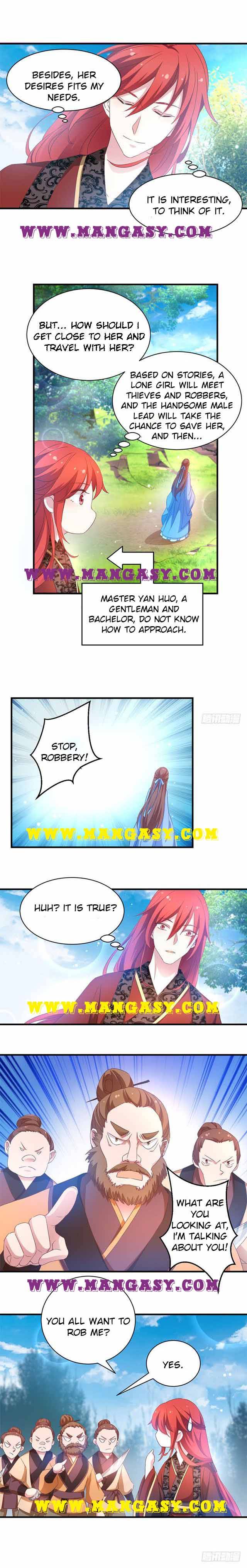 Page 6 of Chapter 20