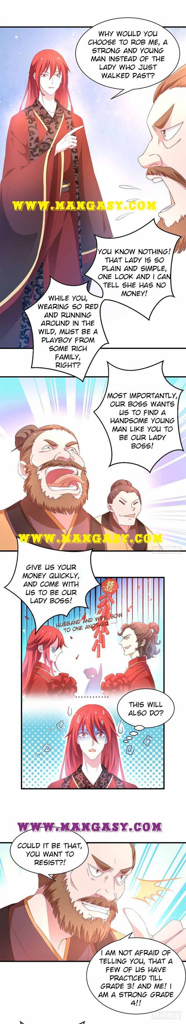 Page 7 of Chapter 20