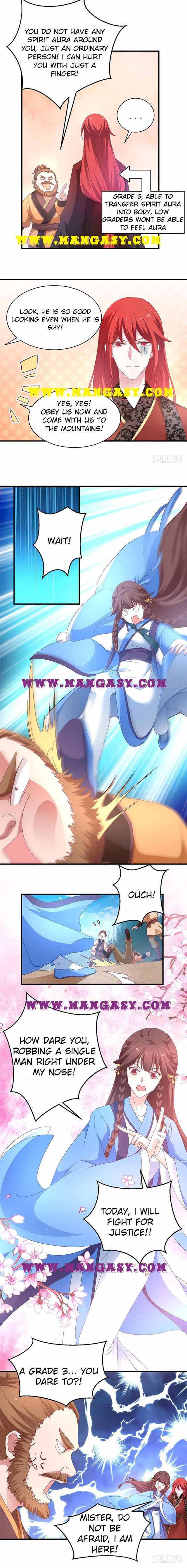 Page 8 of Chapter 20