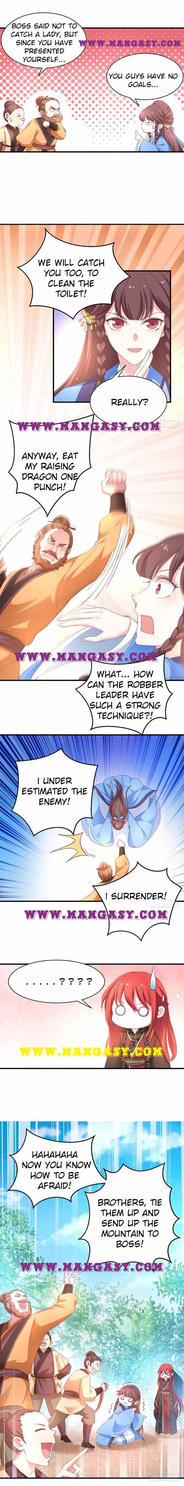 Page 9 of Chapter 20