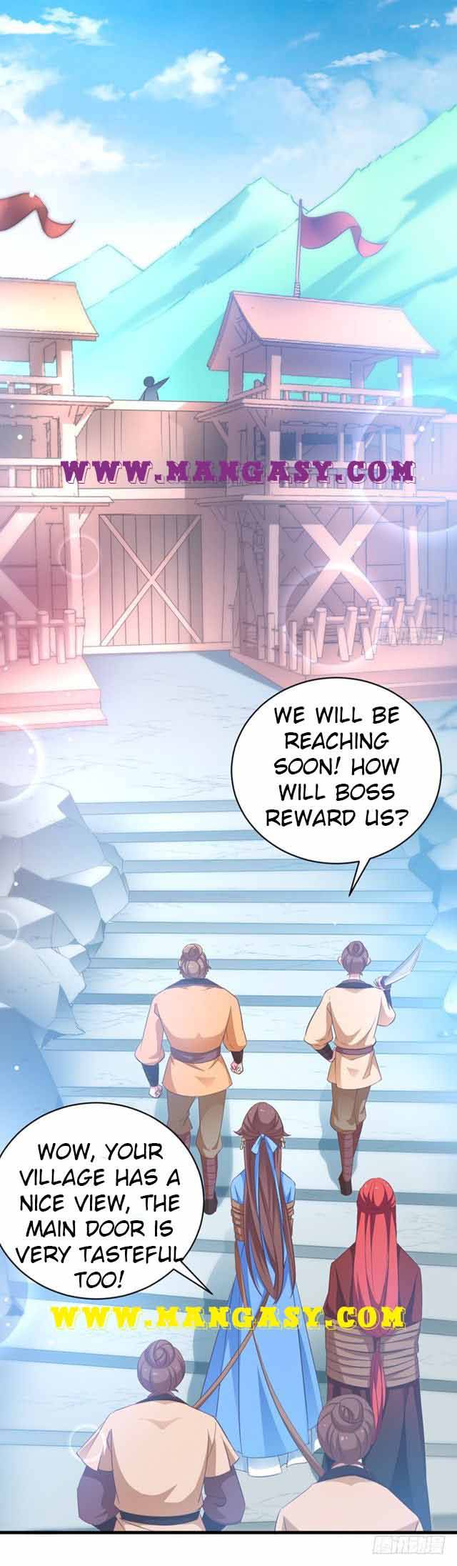 Page 2 of Chapter 21