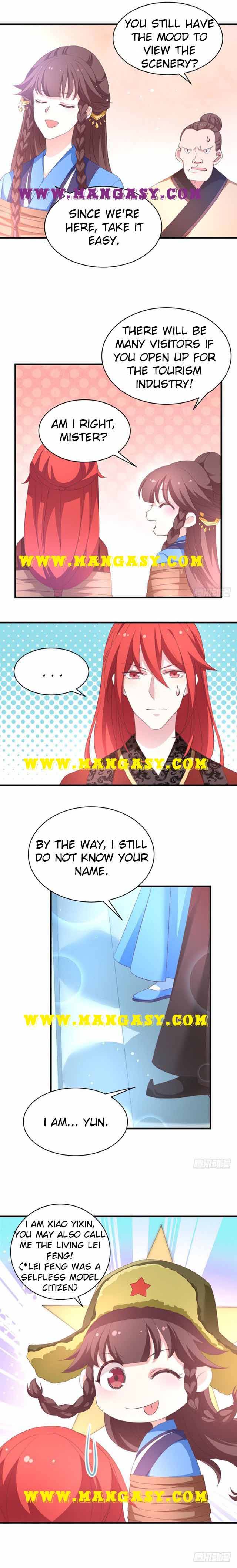 Page 3 of Chapter 21