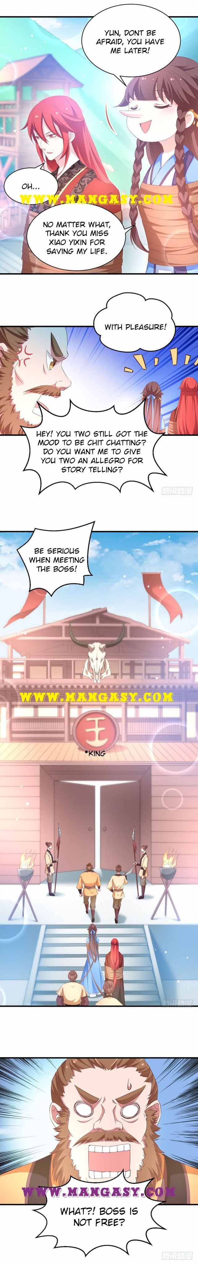 Page 4 of Chapter 21