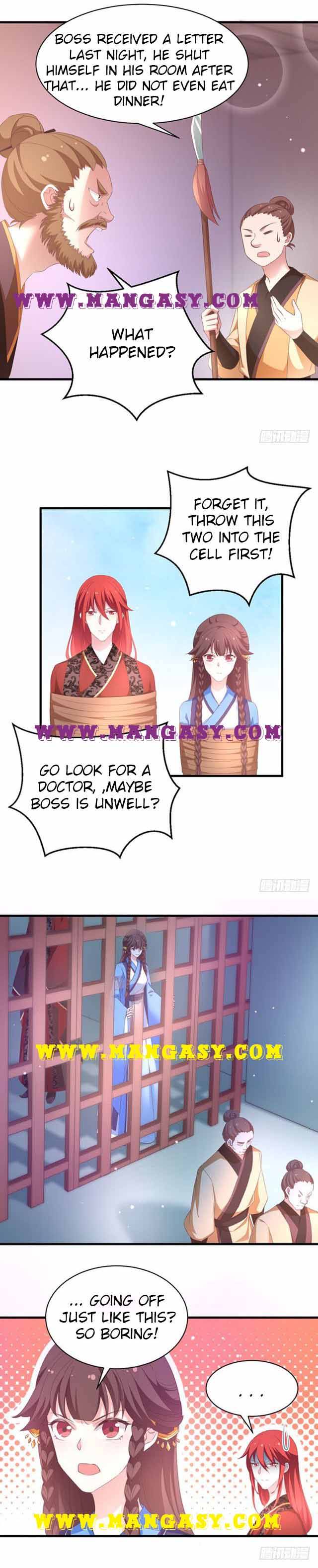 Page 5 of Chapter 21