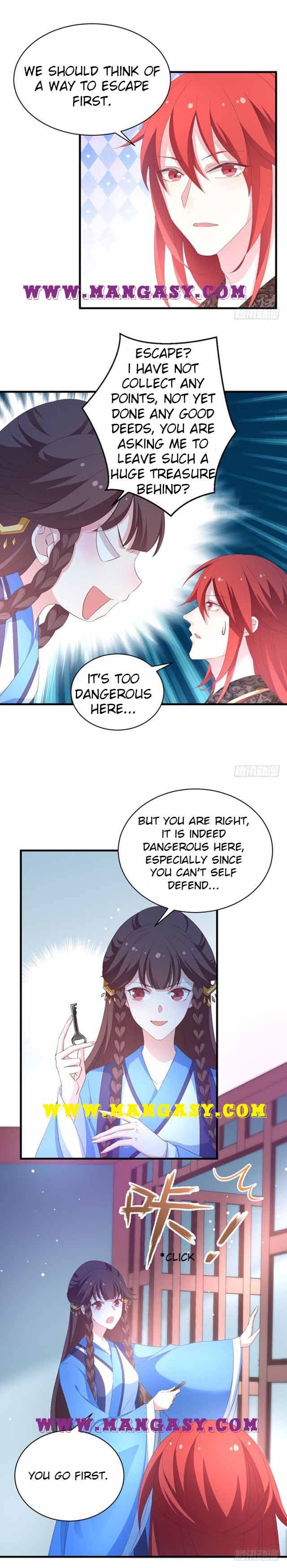 Page 6 of Chapter 21