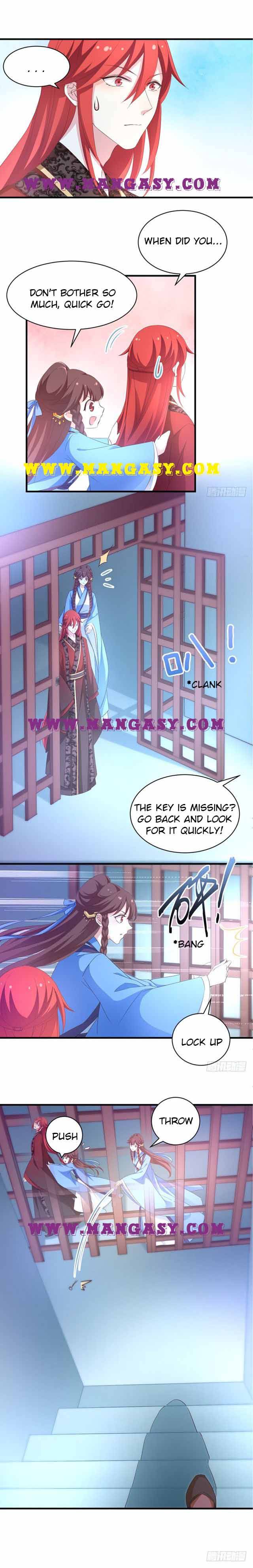 Page 7 of Chapter 21