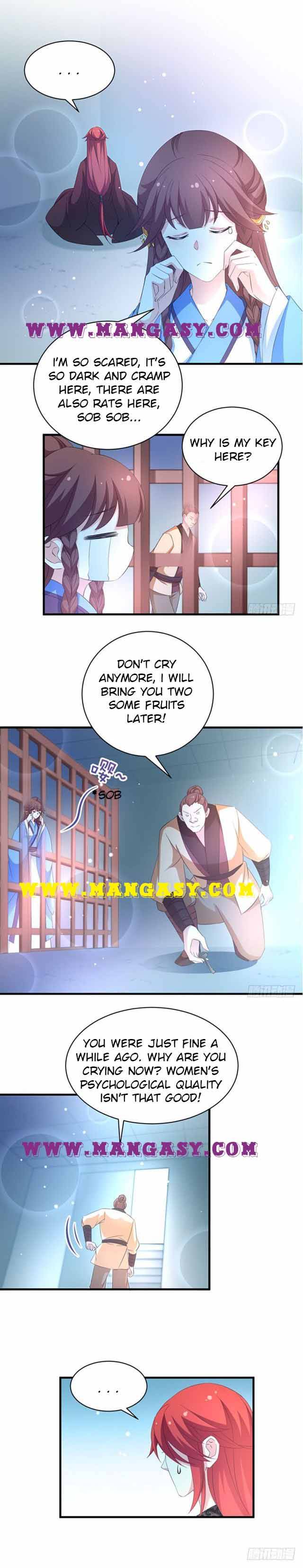 Page 8 of Chapter 21