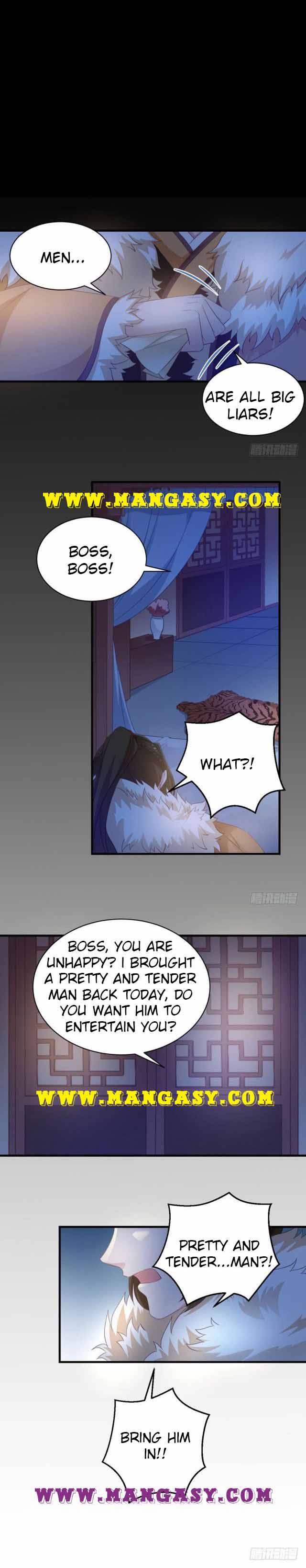 Page 3 of Chapter 22