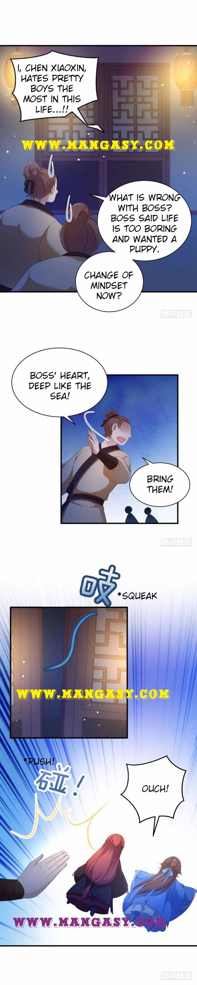Page 4 of Chapter 22