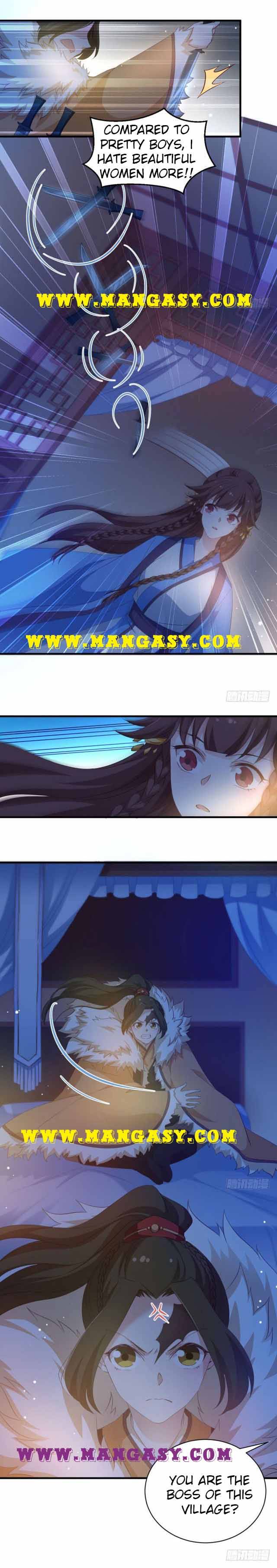 Page 6 of Chapter 22