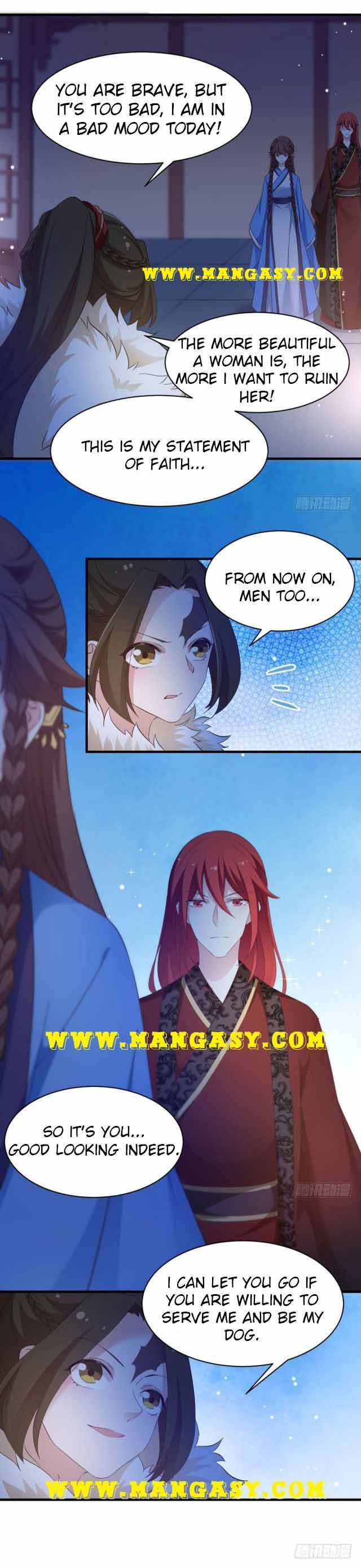 Page 7 of Chapter 22
