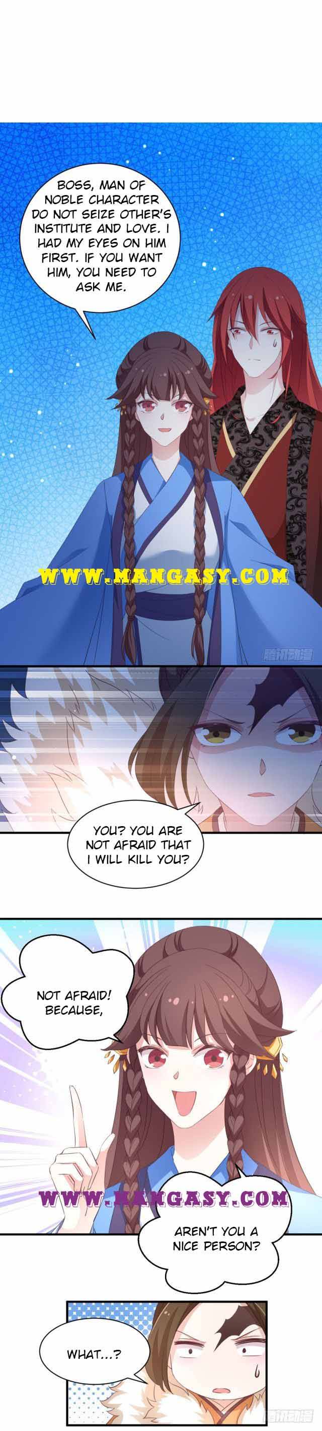 Page 8 of Chapter 22