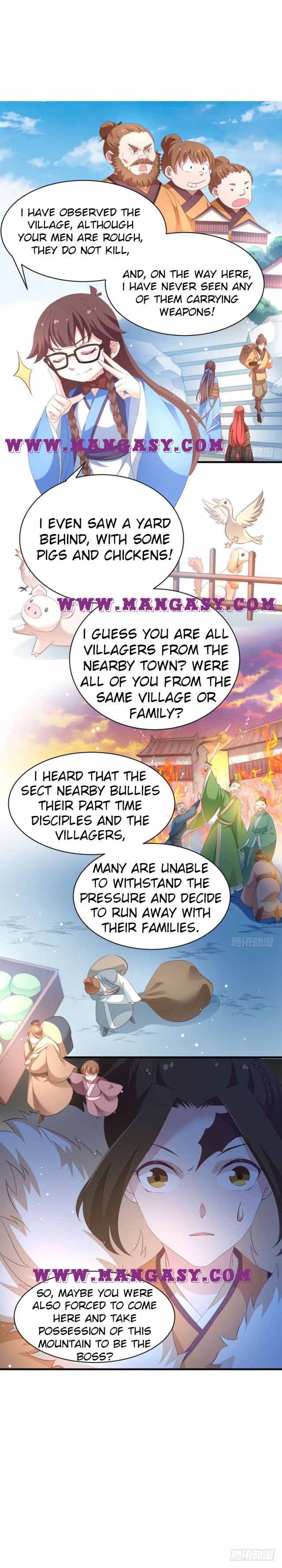 Page 9 of Chapter 22