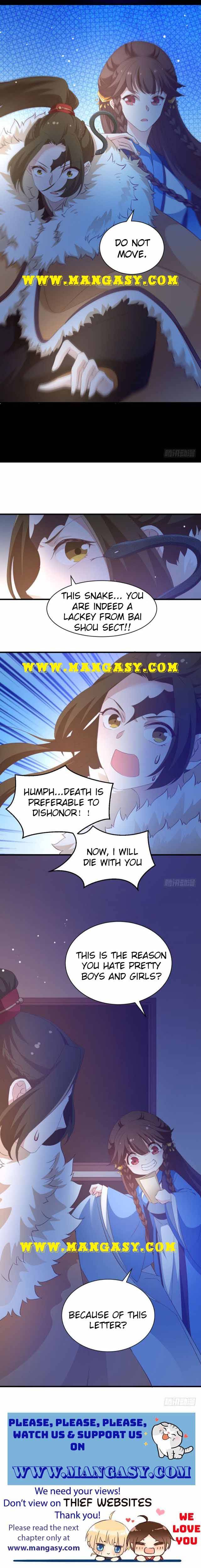 Page 11 of Chapter 22