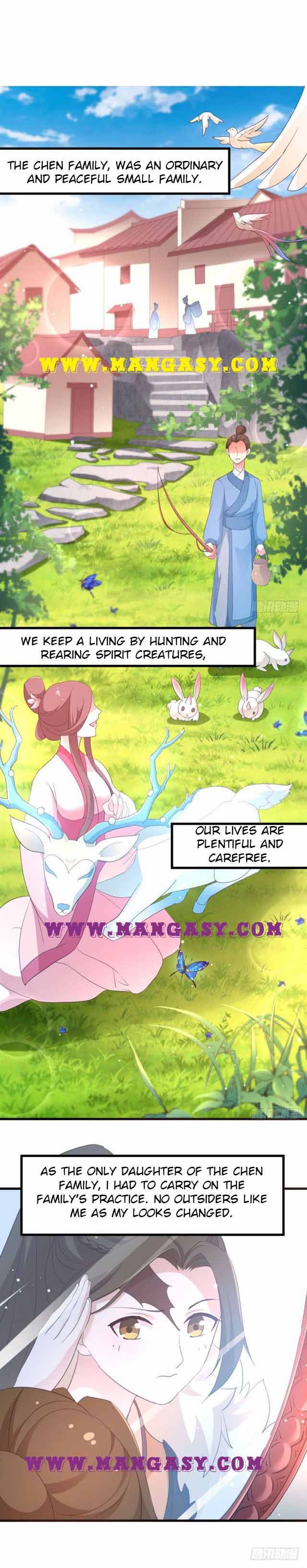 Page 2 of Chapter 23