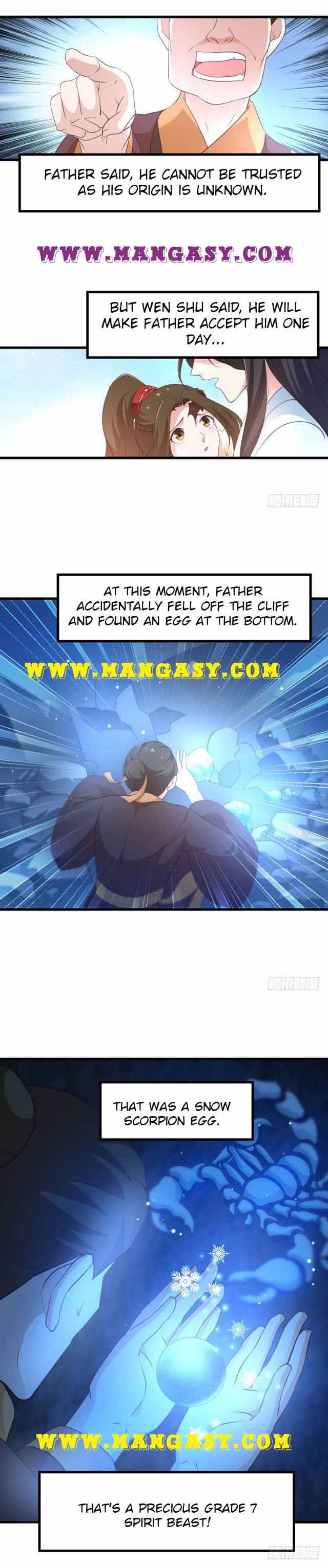 Page 4 of Chapter 23