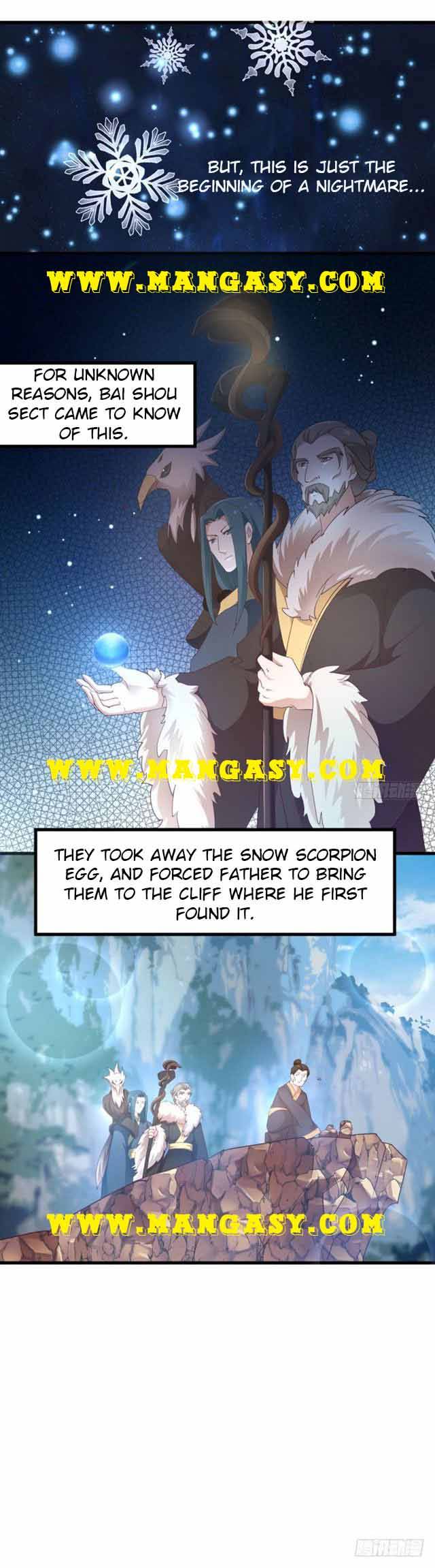 Page 5 of Chapter 23
