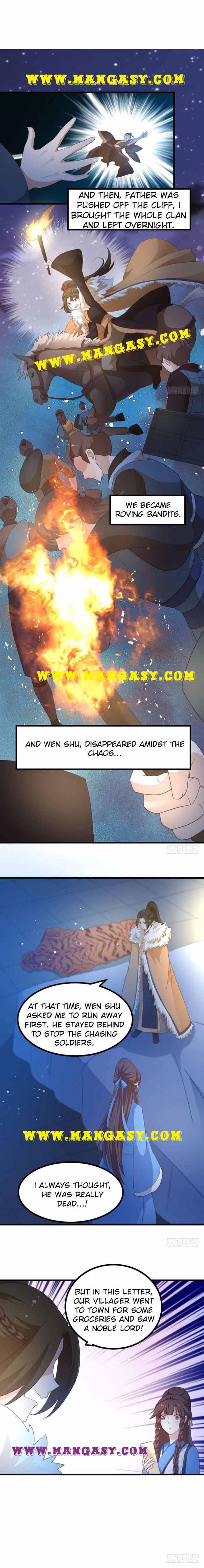 Page 6 of Chapter 23