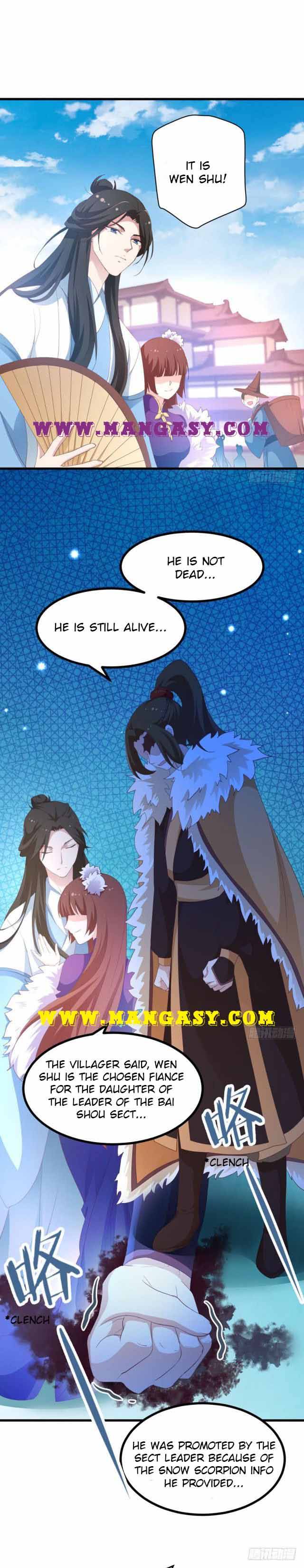 Page 7 of Chapter 23