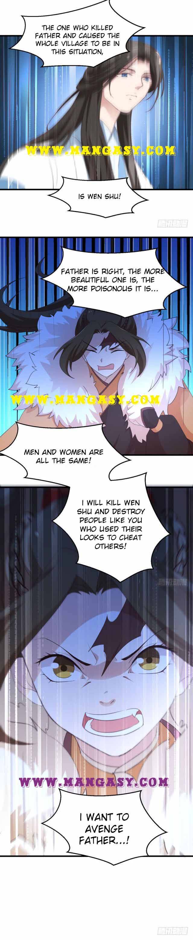 Page 8 of Chapter 23