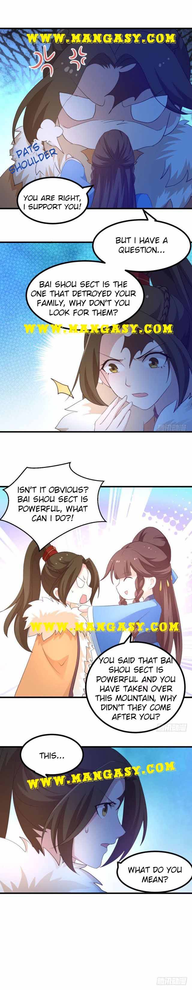 Page 9 of Chapter 23