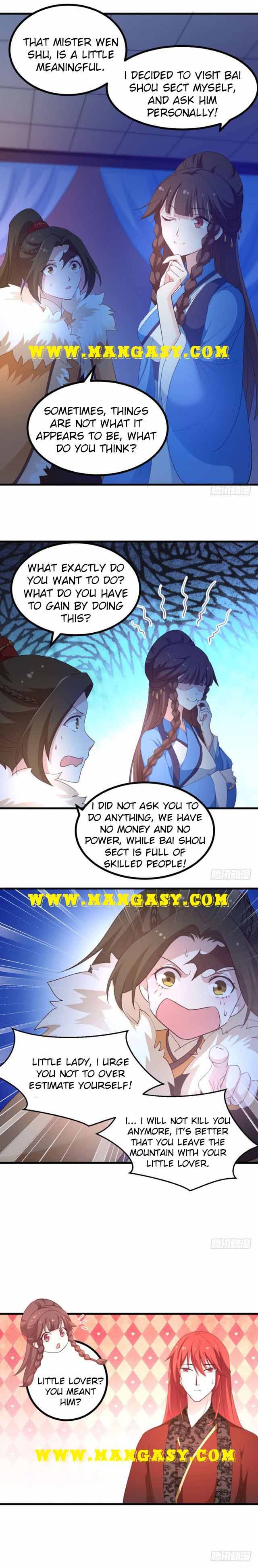 Page 10 of Chapter 23