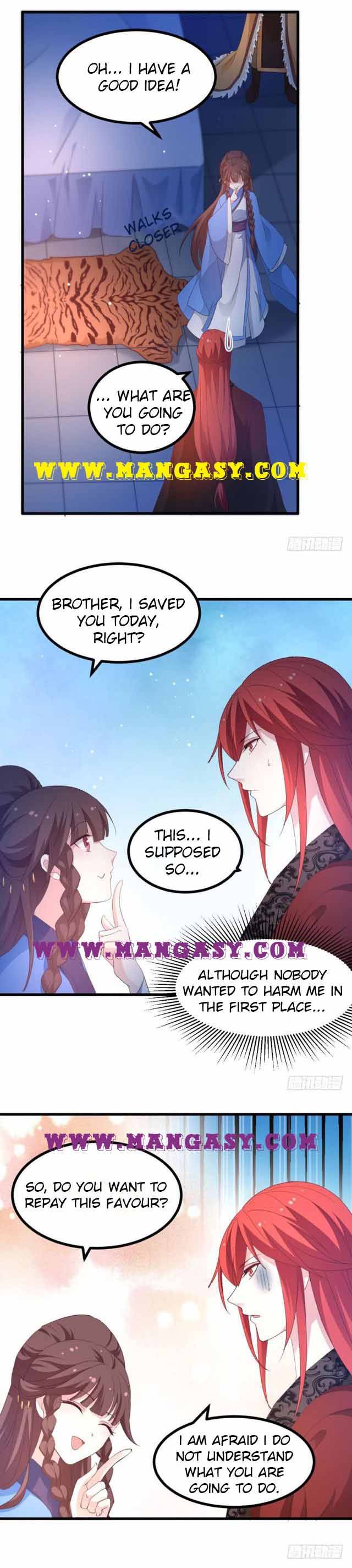 Page 11 of Chapter 23