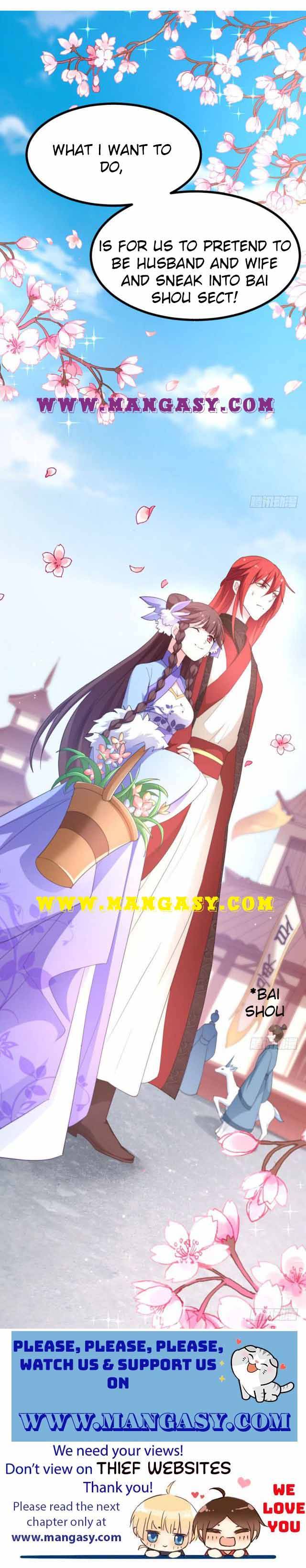 Page 12 of Chapter 23