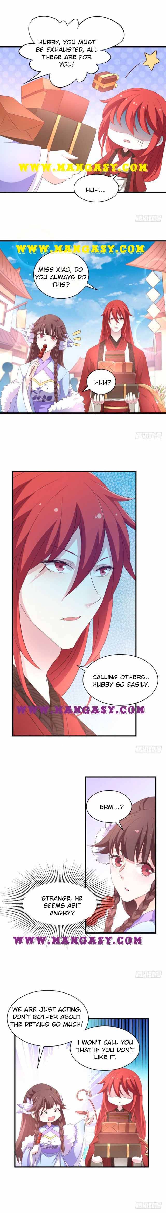 Page 4 of Chapter 24