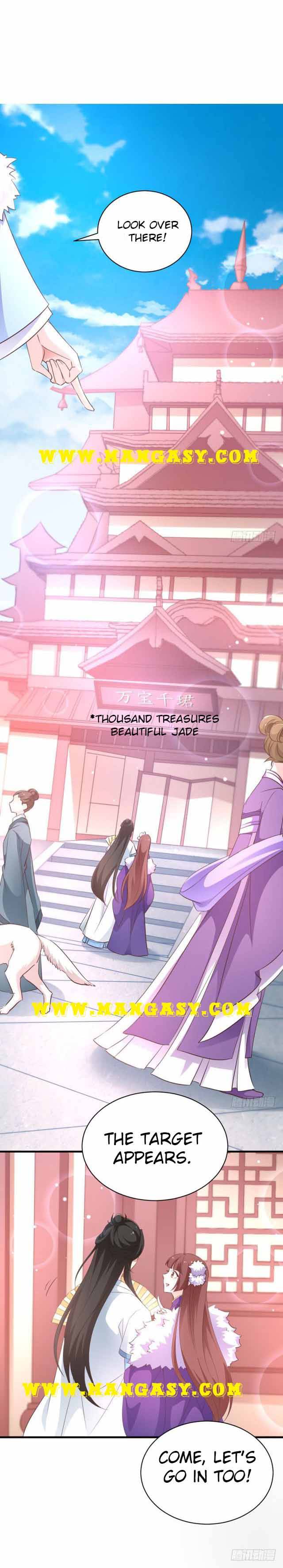 Page 5 of Chapter 24