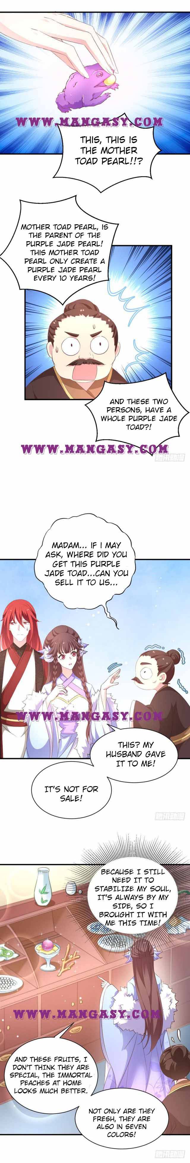 Page 8 of Chapter 24
