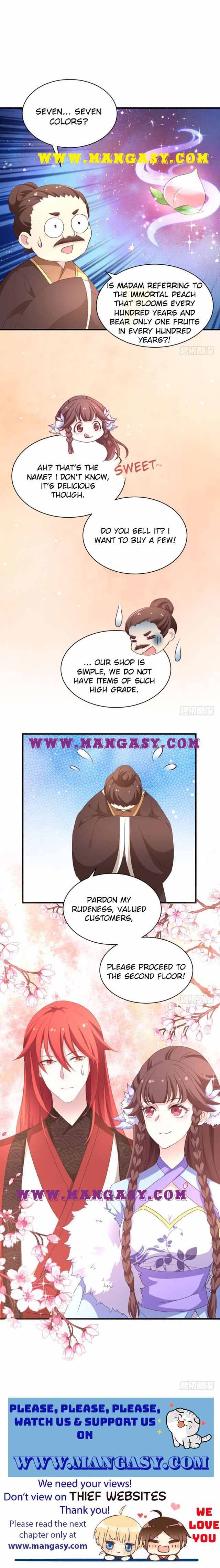Page 9 of Chapter 24
