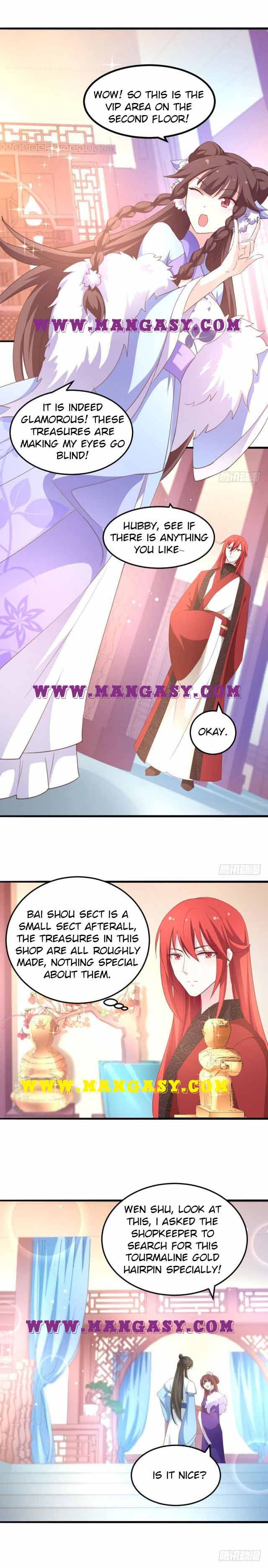 Page 2 of Chapter 25