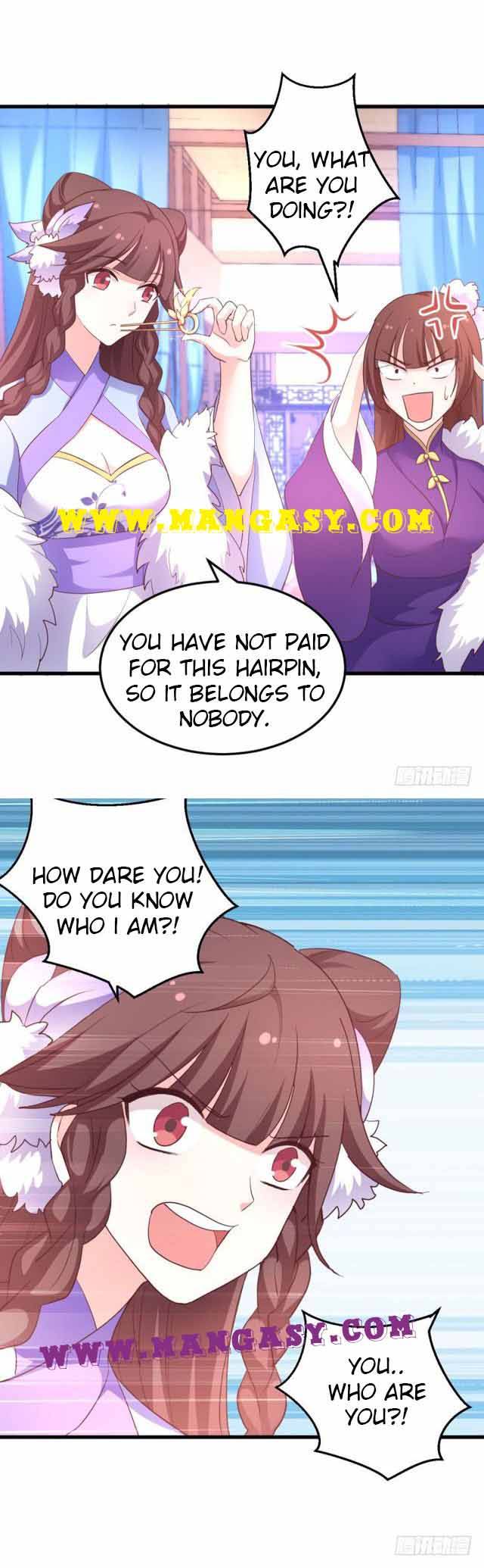 Page 4 of Chapter 25