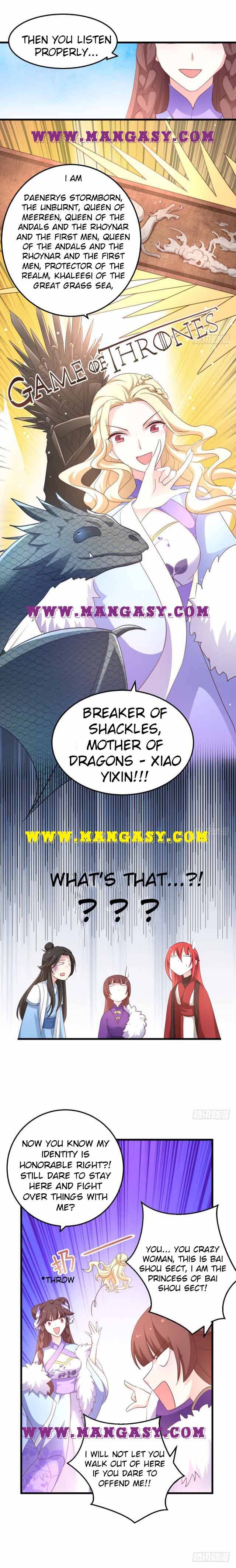Page 5 of Chapter 25