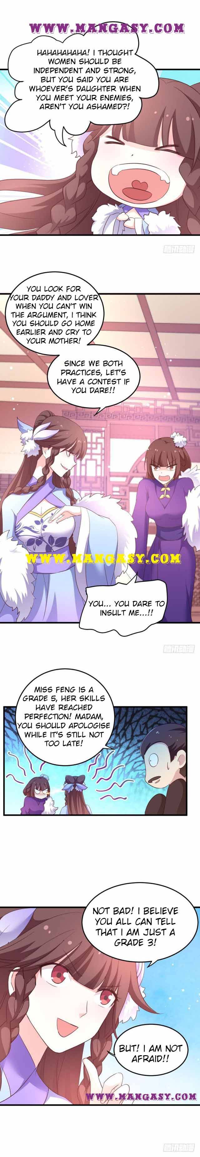 Page 6 of Chapter 25
