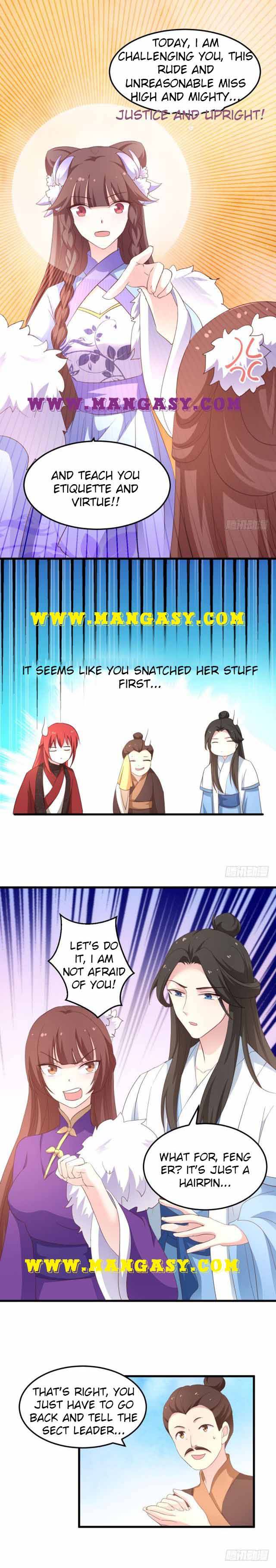 Page 7 of Chapter 25