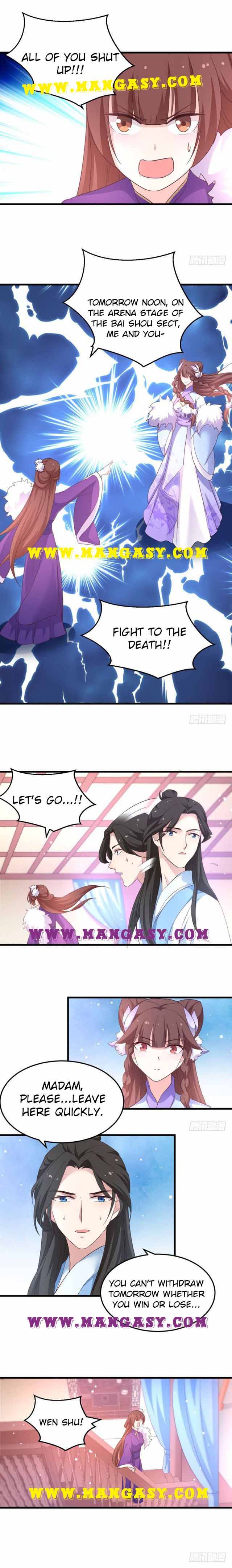 Page 8 of Chapter 25