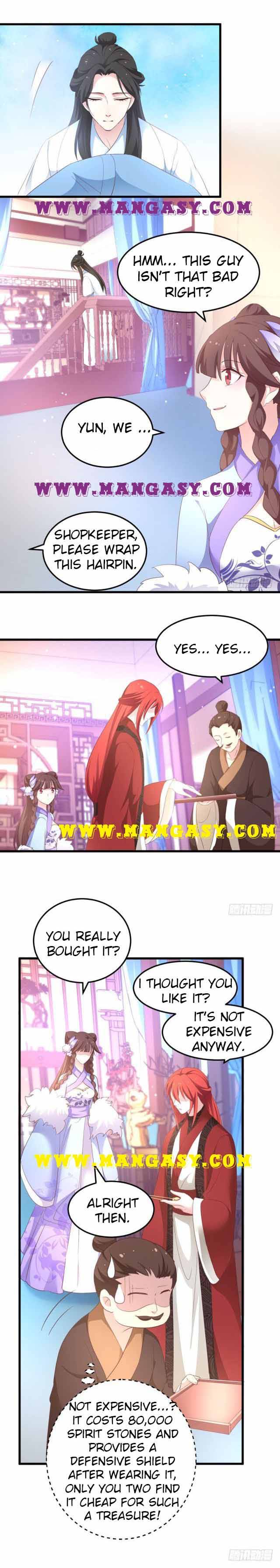 Page 9 of Chapter 25