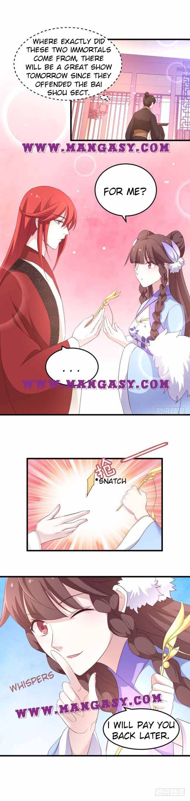 Page 10 of Chapter 25