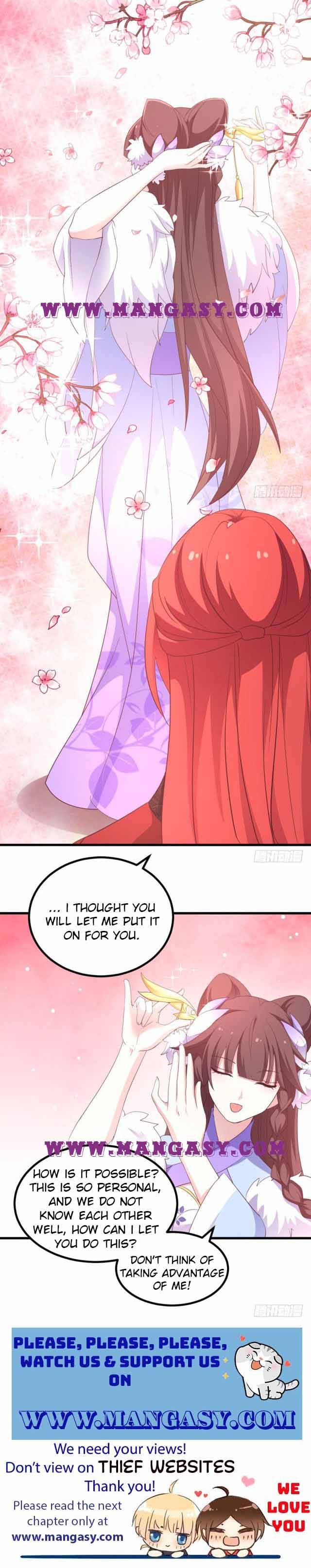 Page 11 of Chapter 25