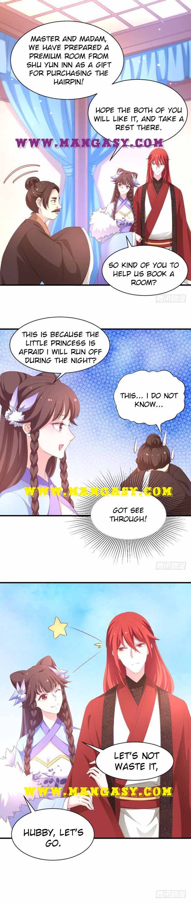 Page 2 of Chapter 26