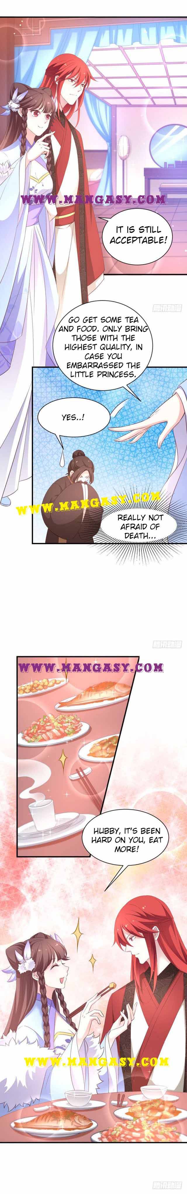 Page 3 of Chapter 26