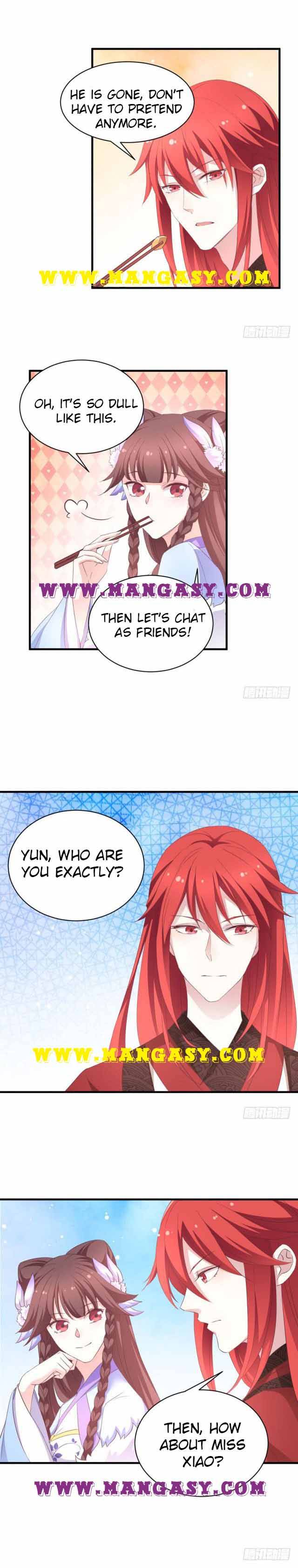 Page 4 of Chapter 26