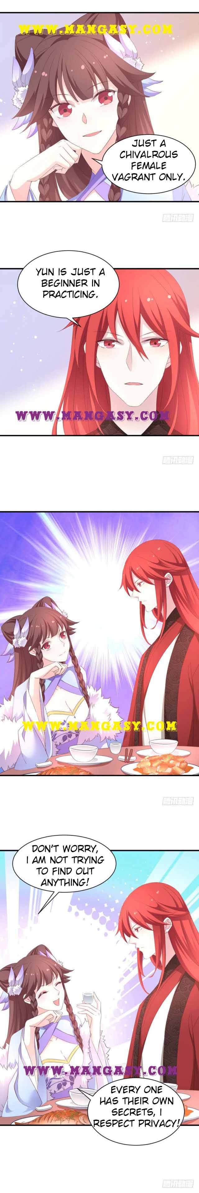 Page 5 of Chapter 26