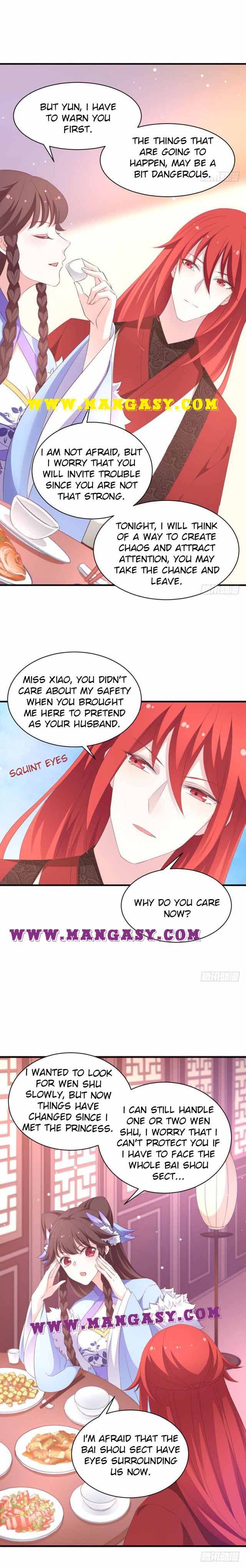 Page 6 of Chapter 26