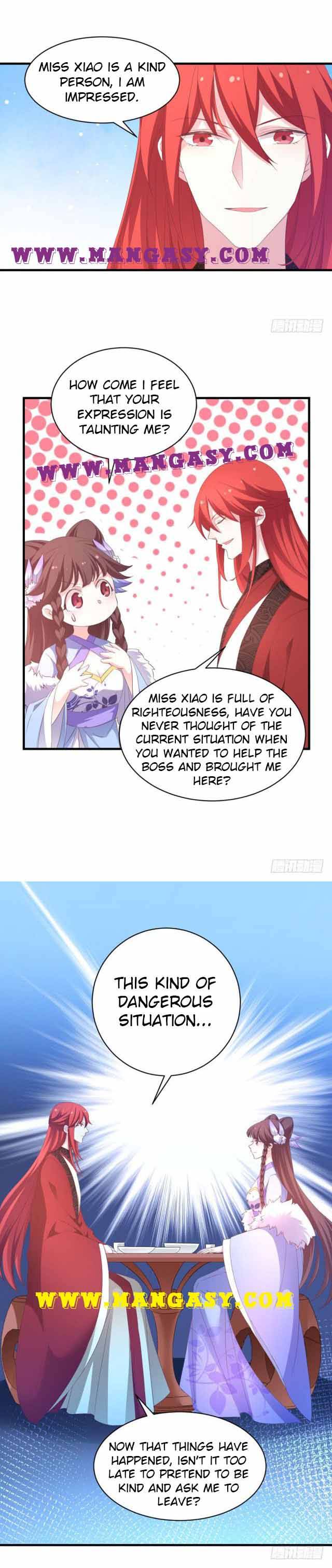 Page 7 of Chapter 26