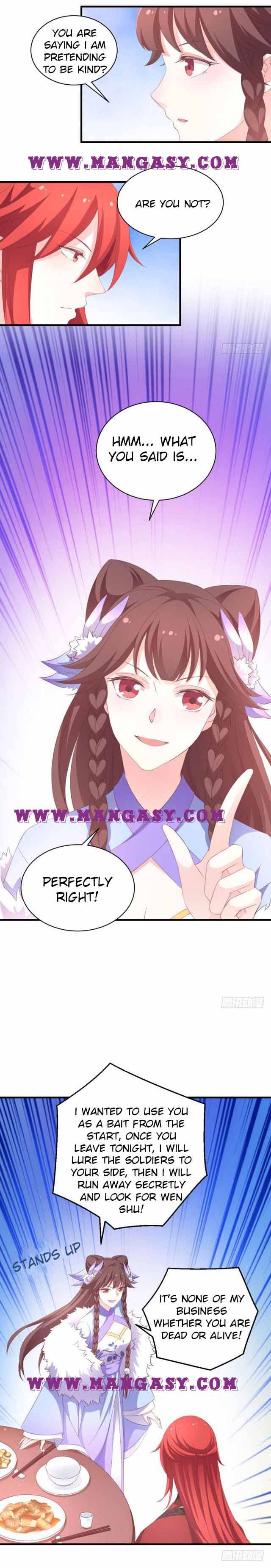 Page 8 of Chapter 26