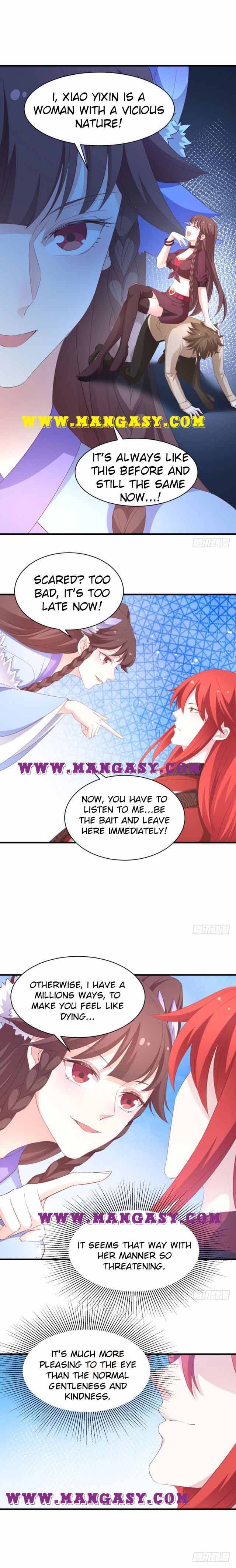Page 9 of Chapter 26